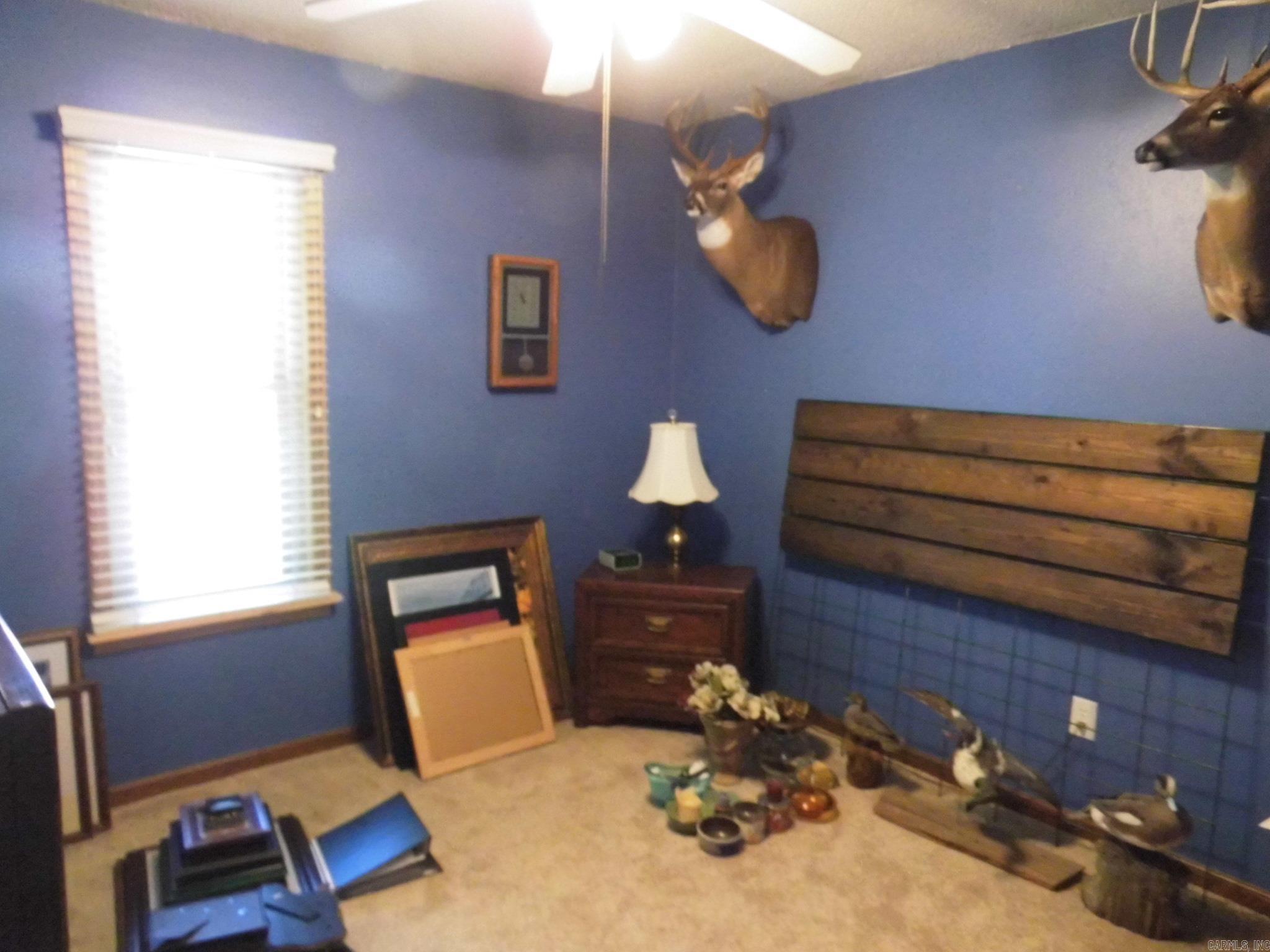 TIFFANY MANOR - Residential