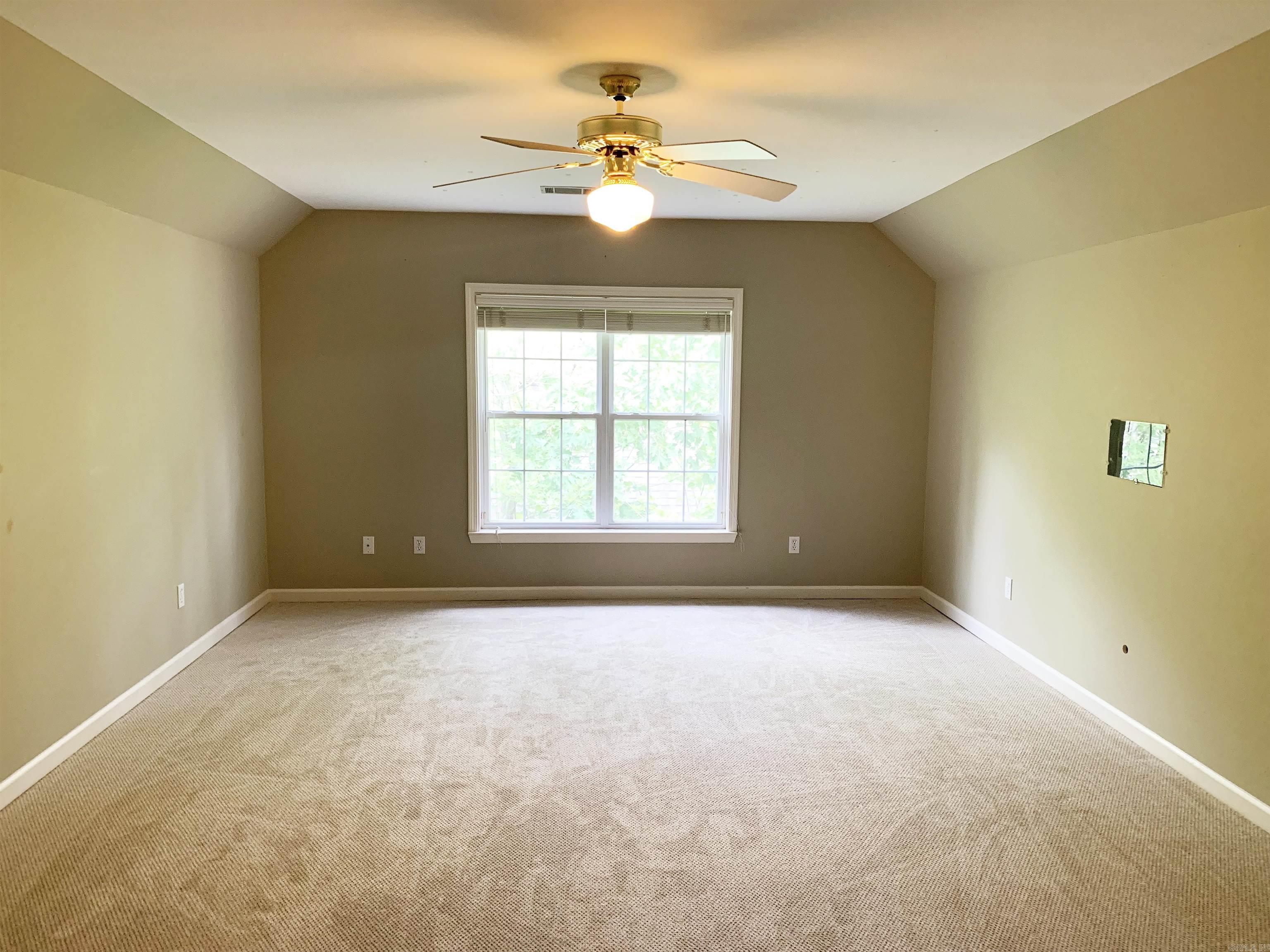 Longlea - Residential