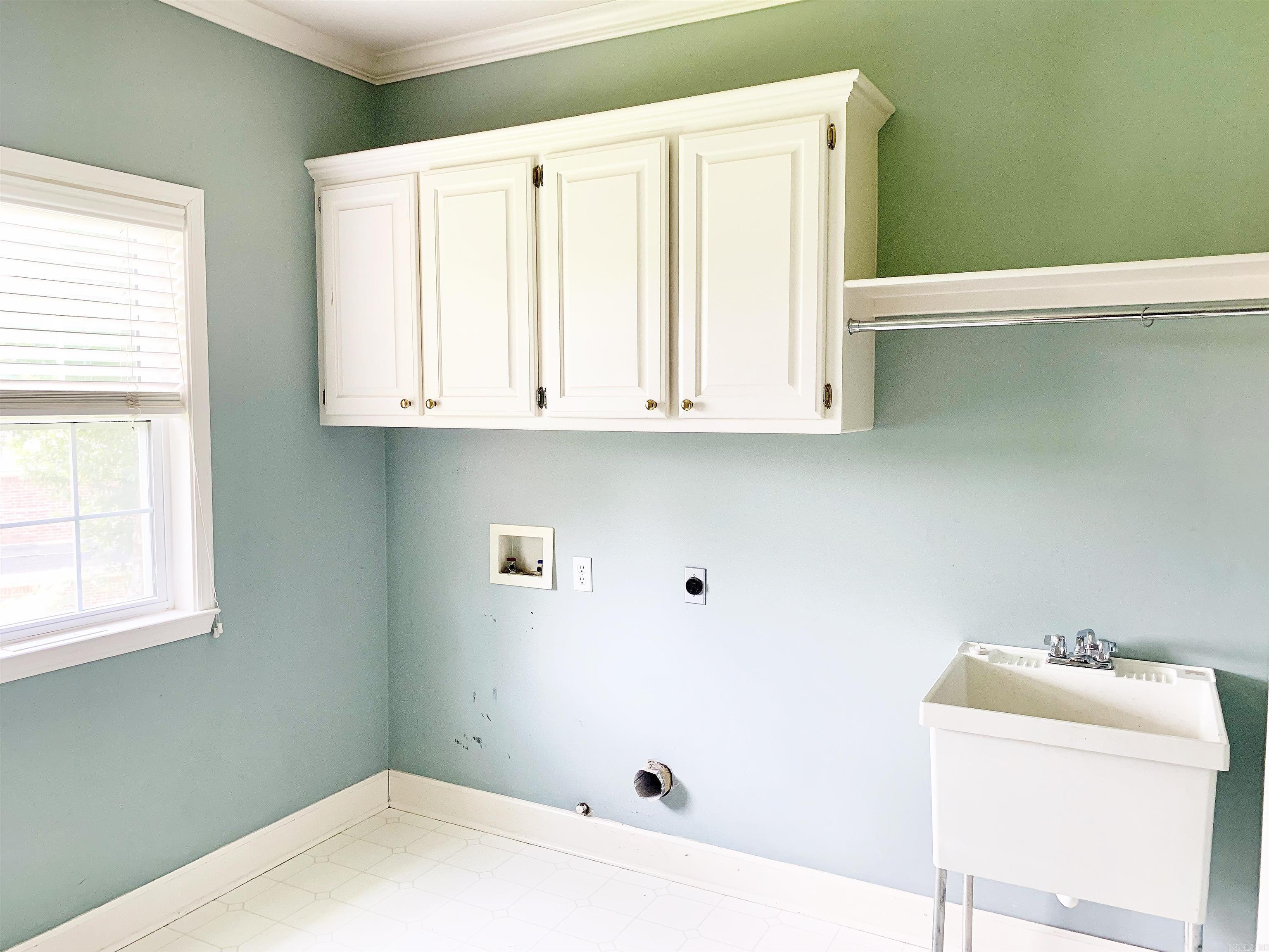 Longlea - Residential