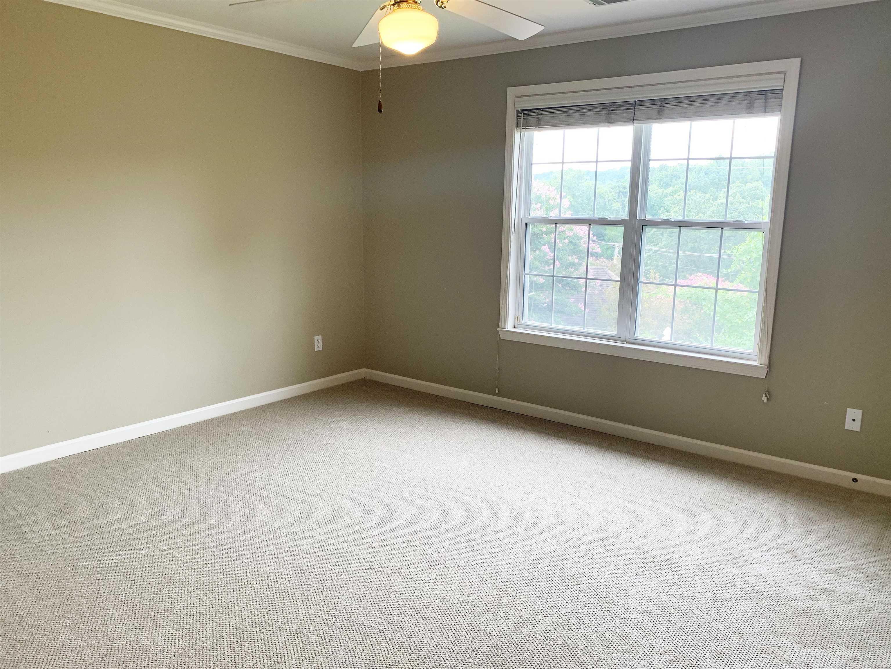 Longlea - Residential