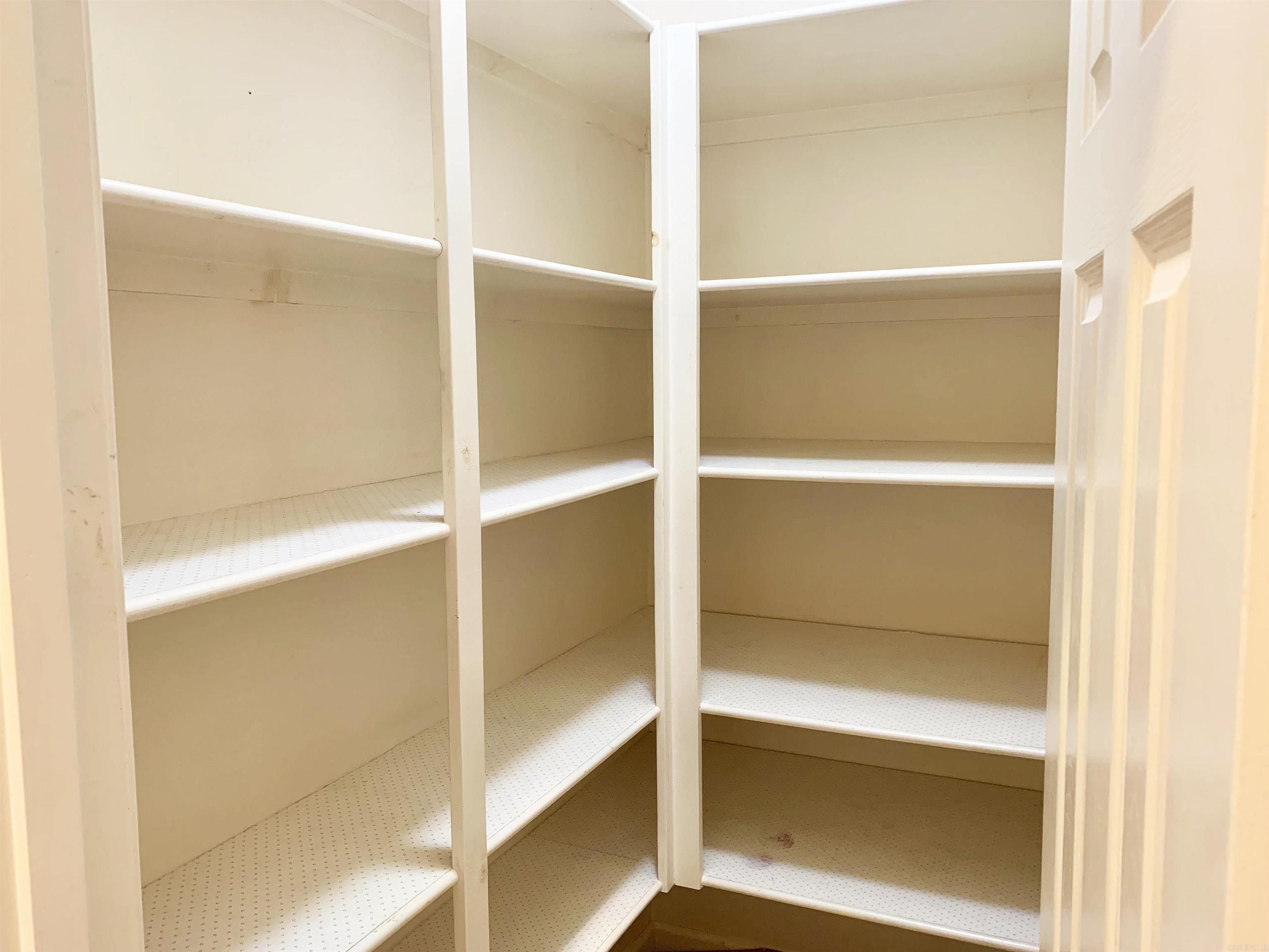 Longlea - Residential