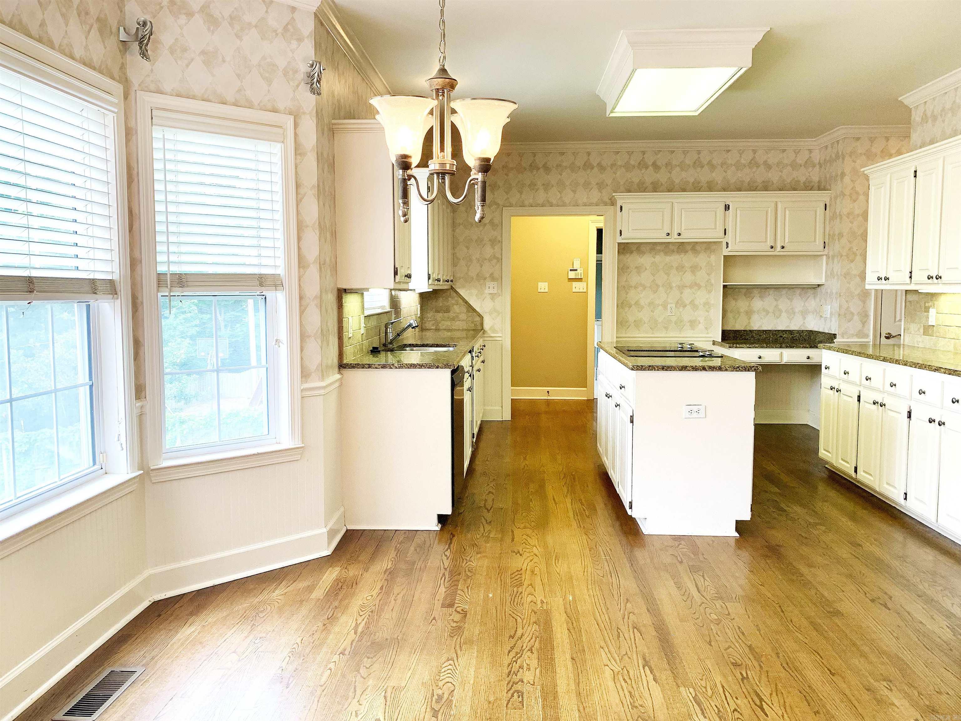 Longlea - Residential