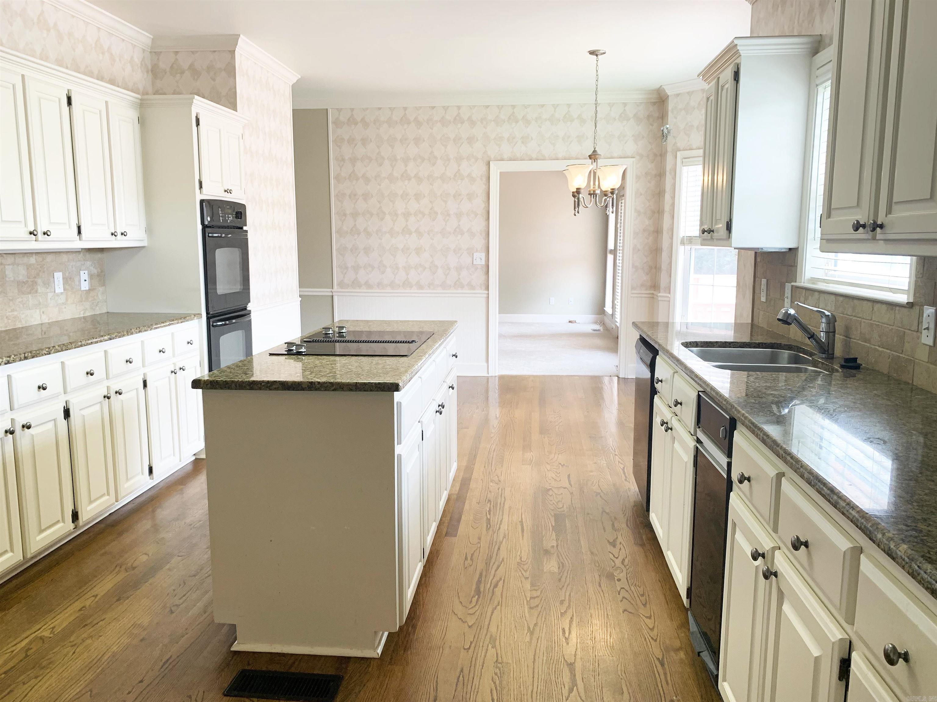 Longlea - Residential