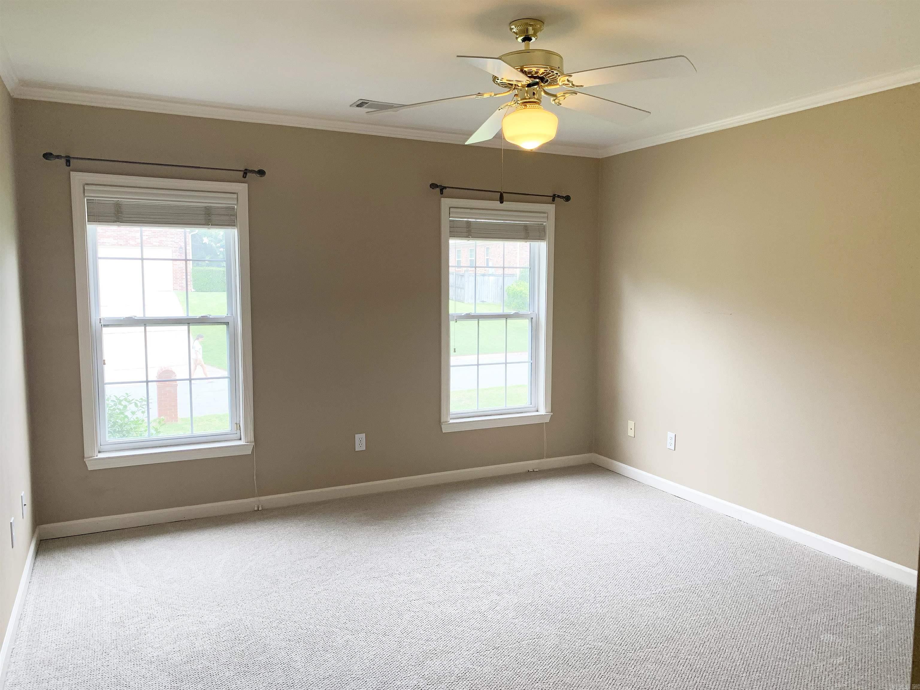 Longlea - Residential