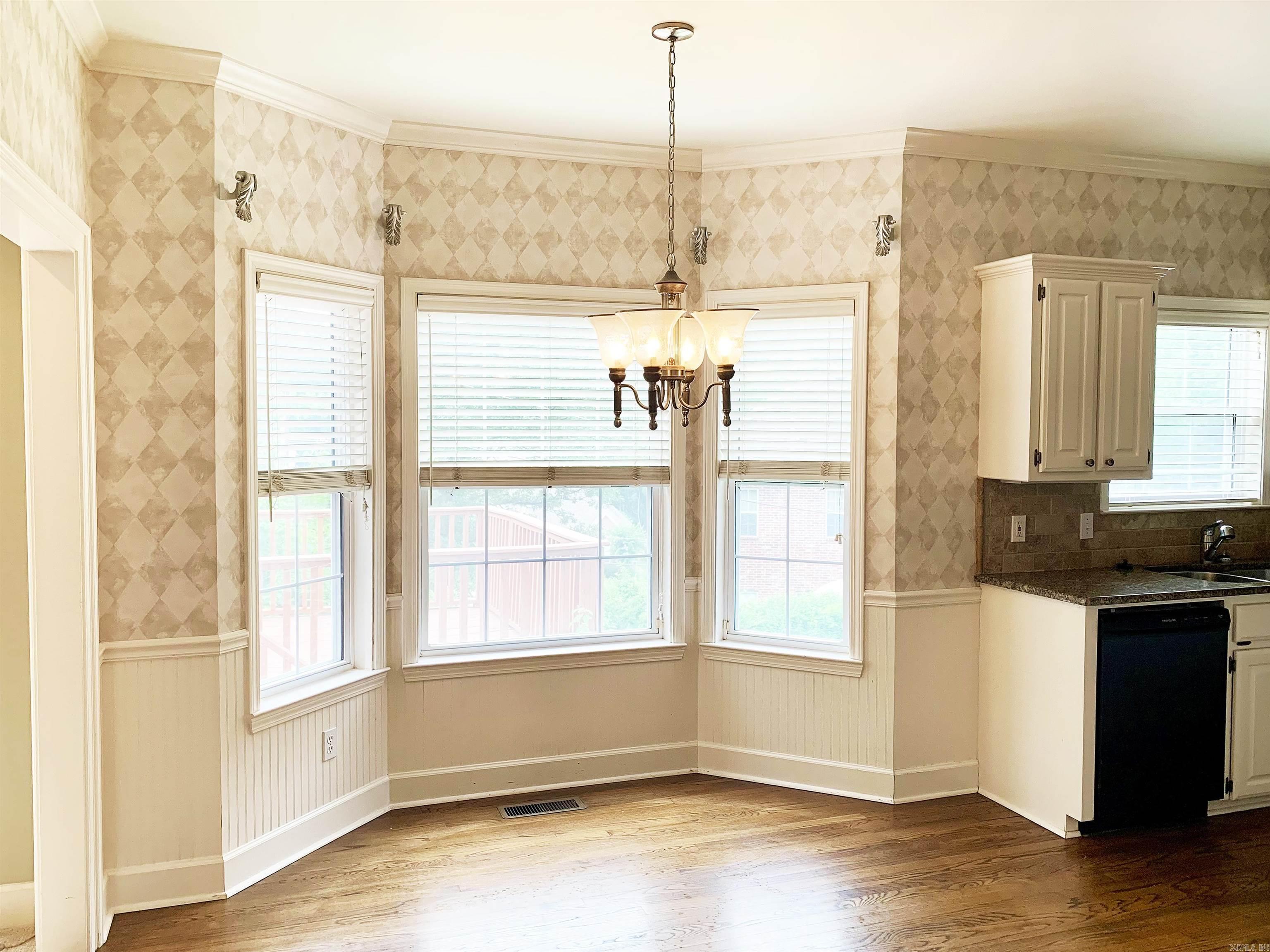 Longlea - Residential