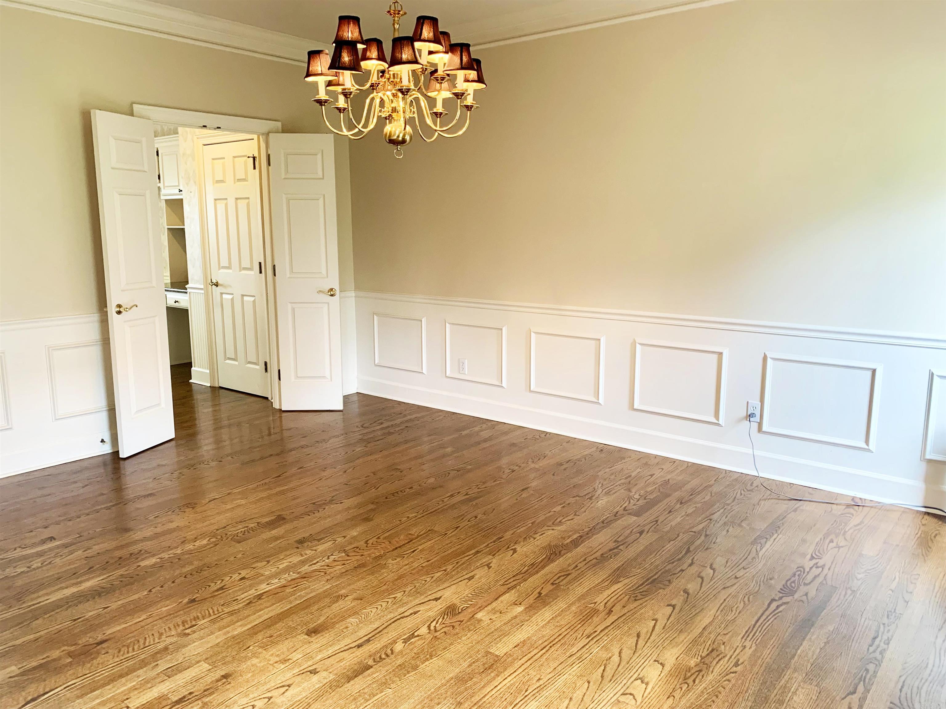 Longlea - Residential