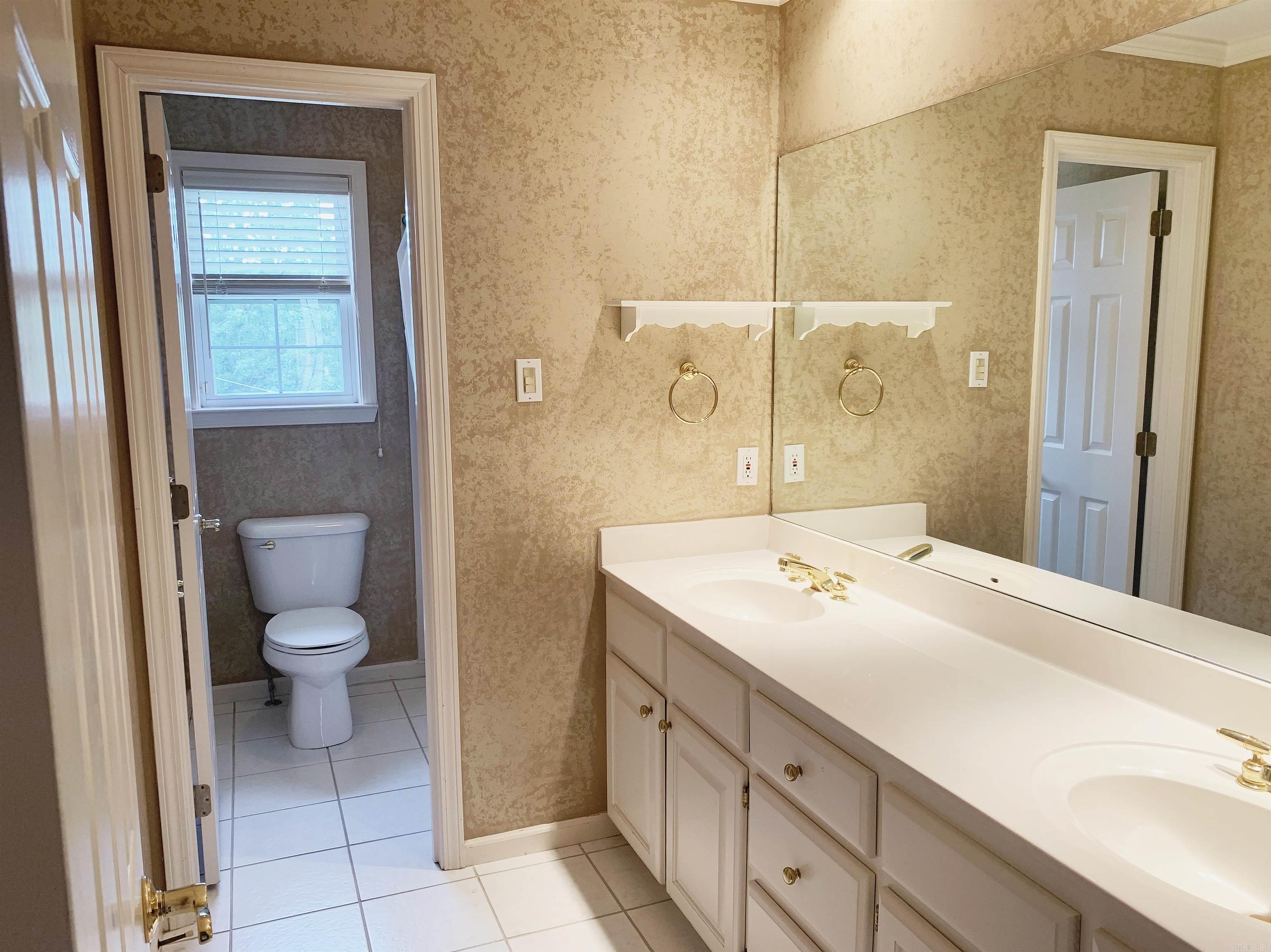 Longlea - Residential