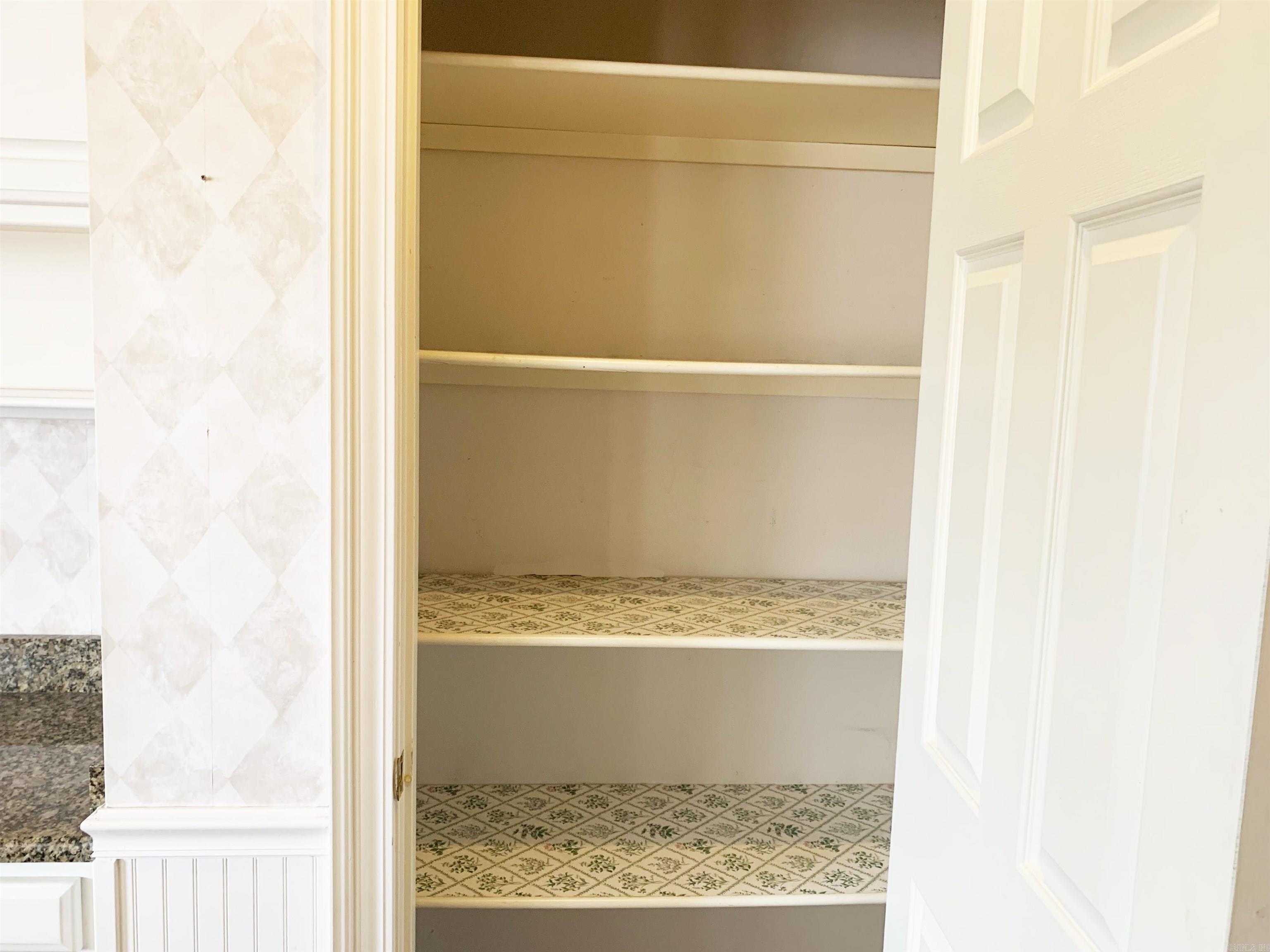 Longlea - Residential