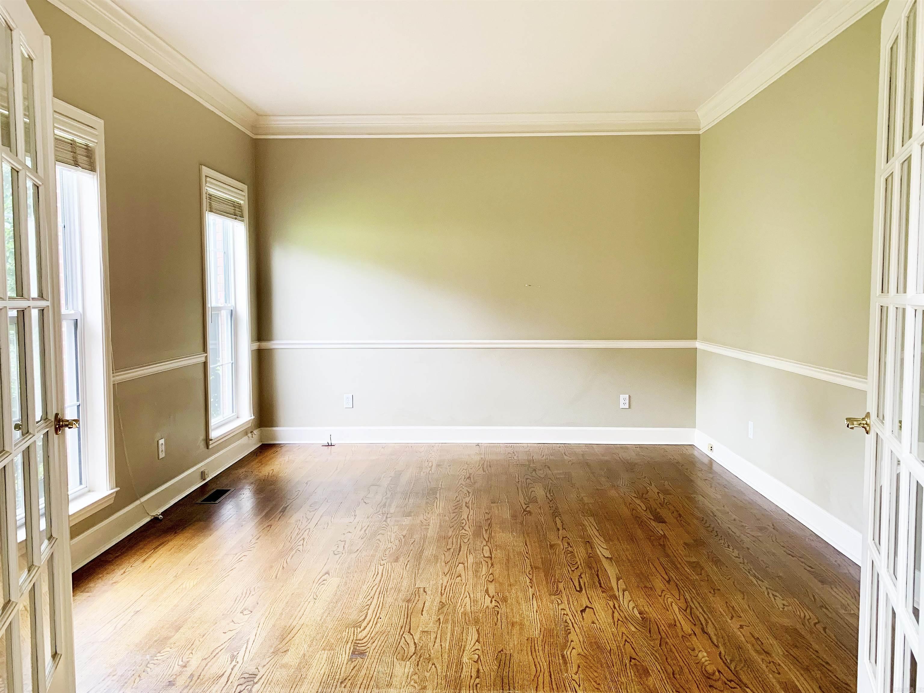 Longlea - Residential