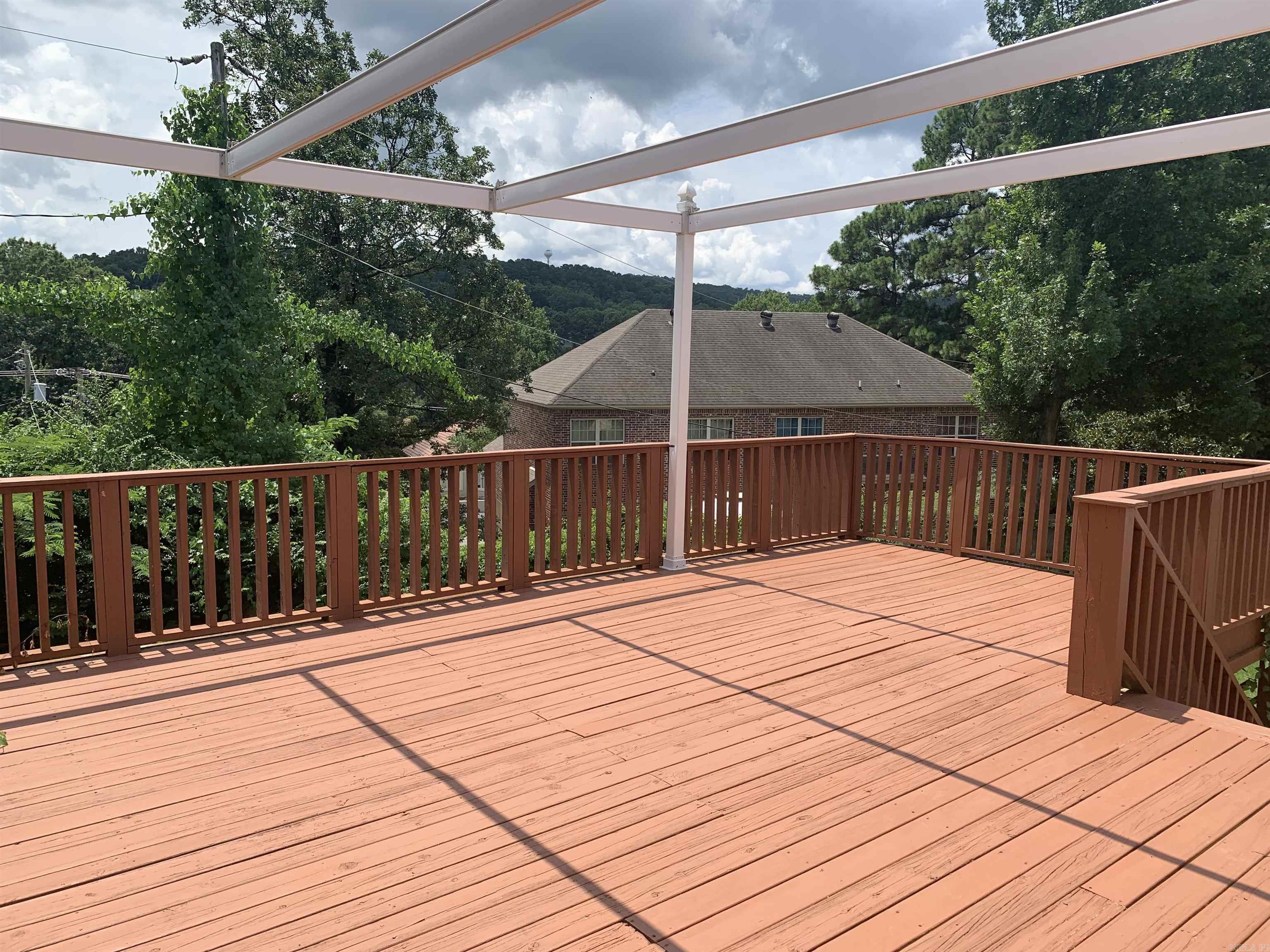 Longlea - Residential