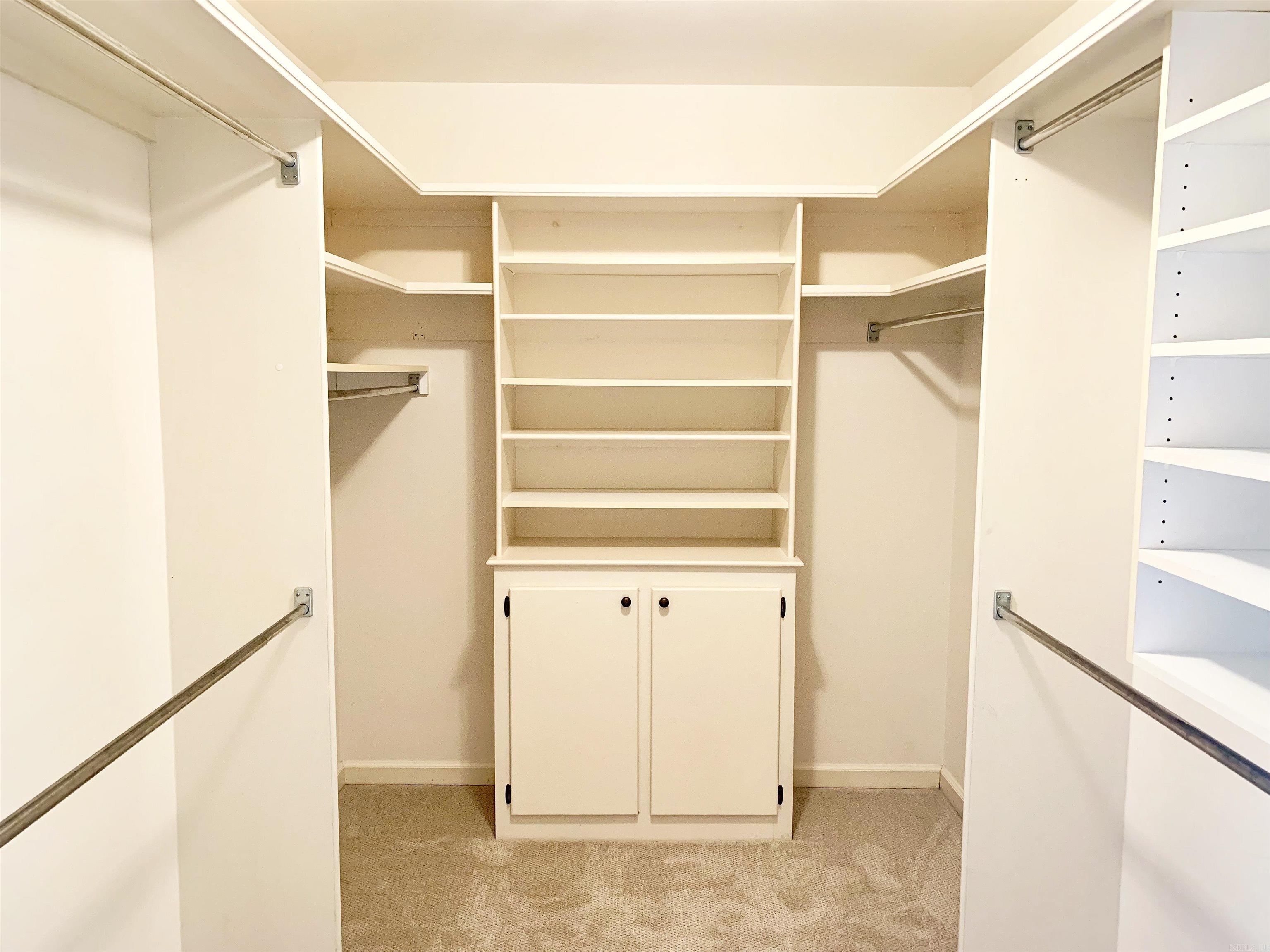 Longlea - Residential