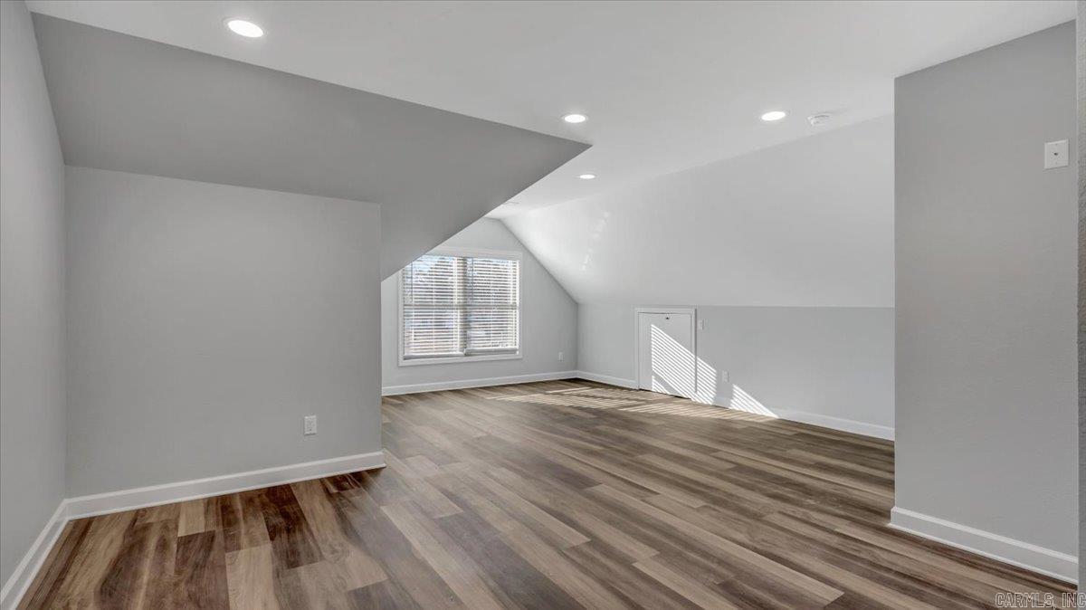 WAYMAKER WAY - Residential