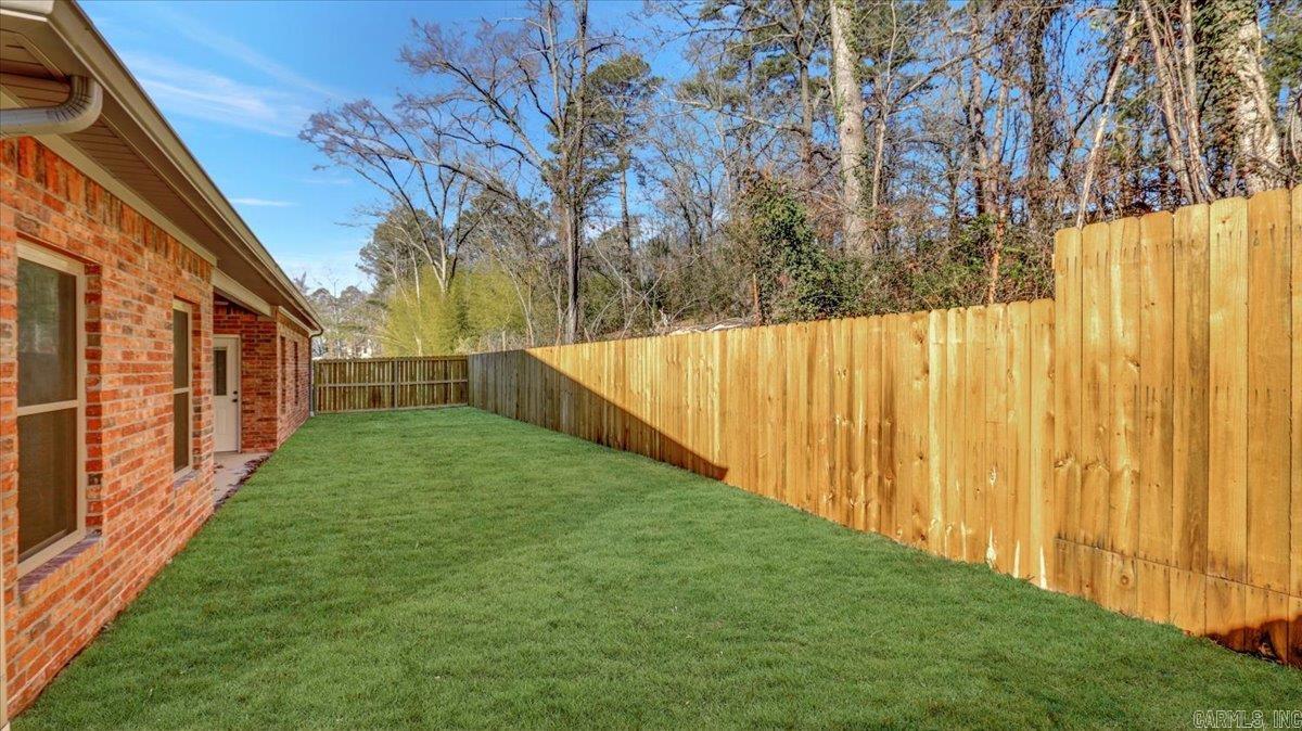 WAYMAKER WAY - Residential