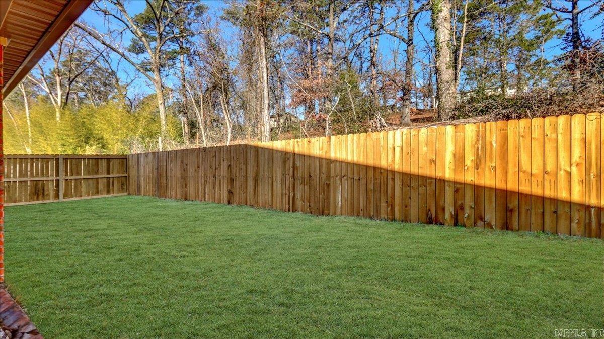 WAYMAKER WAY - Residential