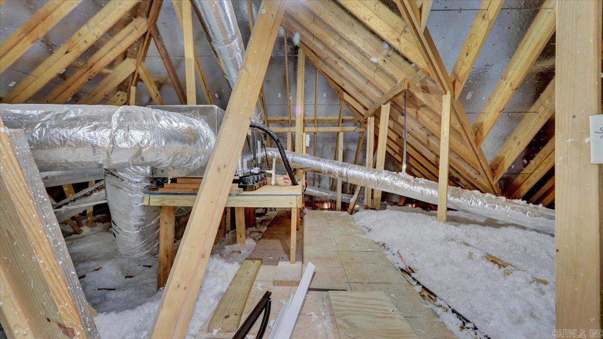 WAYMAKER WAY - Residential