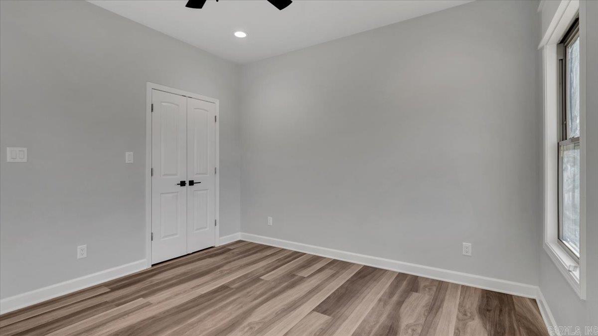 WAYMAKER WAY - Residential