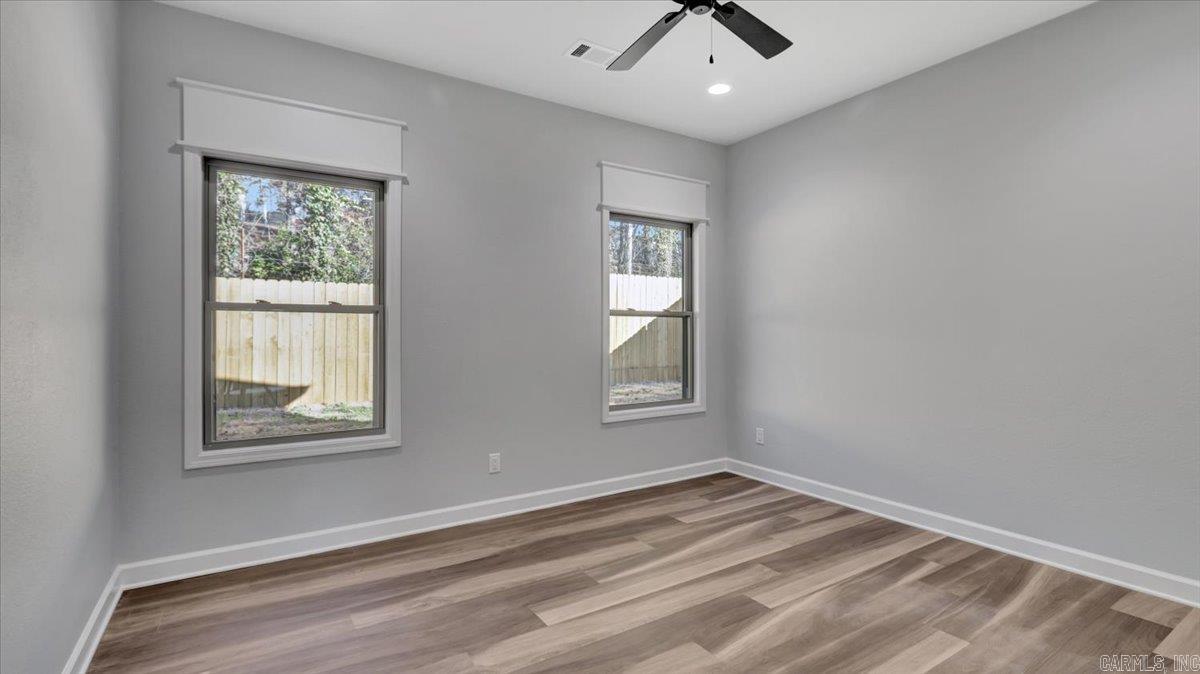 WAYMAKER WAY - Residential