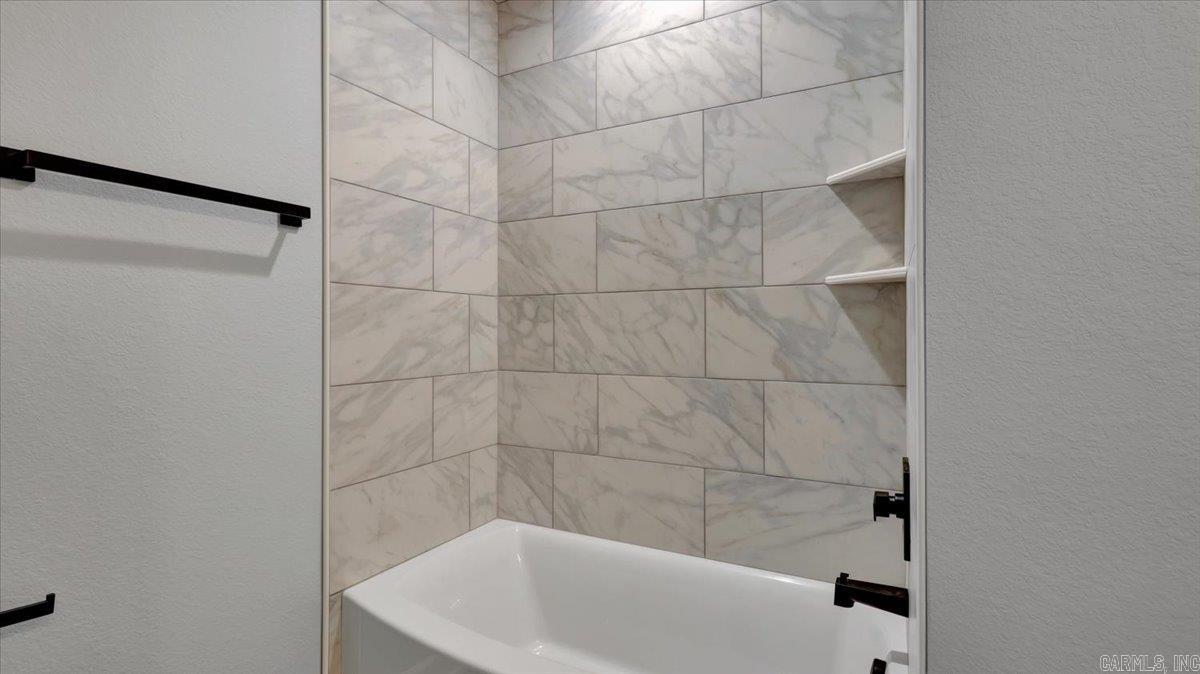 WAYMAKER WAY - Residential