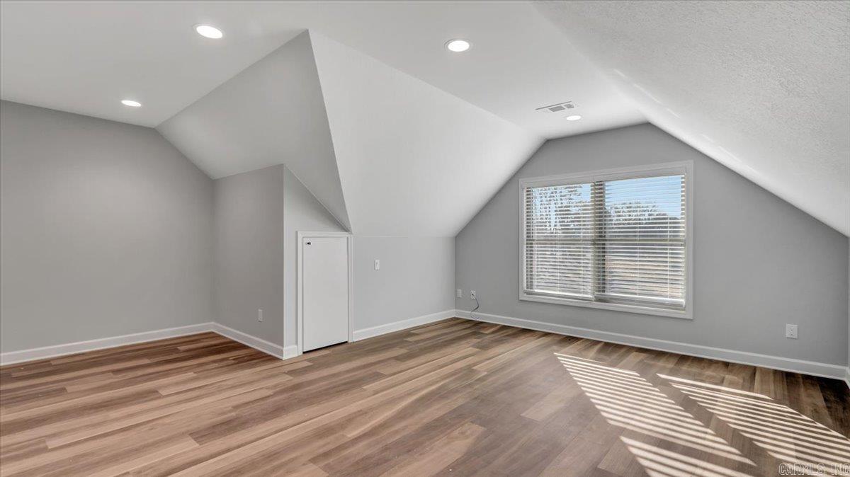 WAYMAKER WAY - Residential