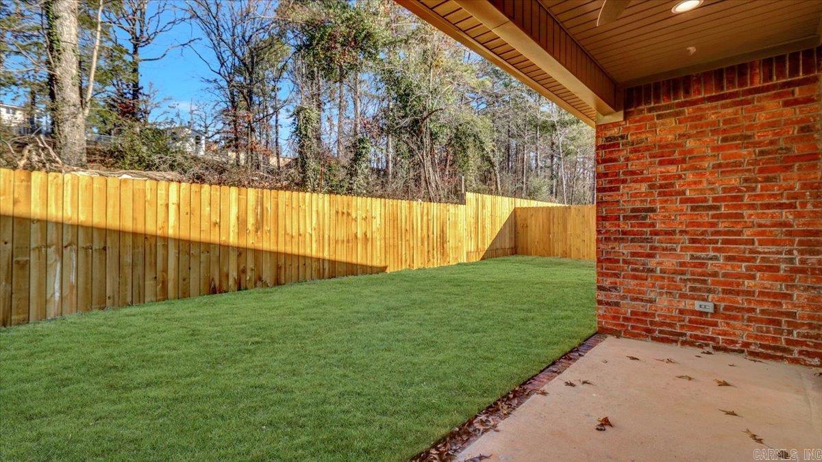 WAYMAKER WAY - Residential