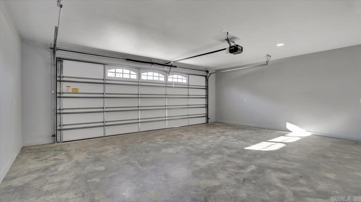 WAYMAKER WAY - Residential