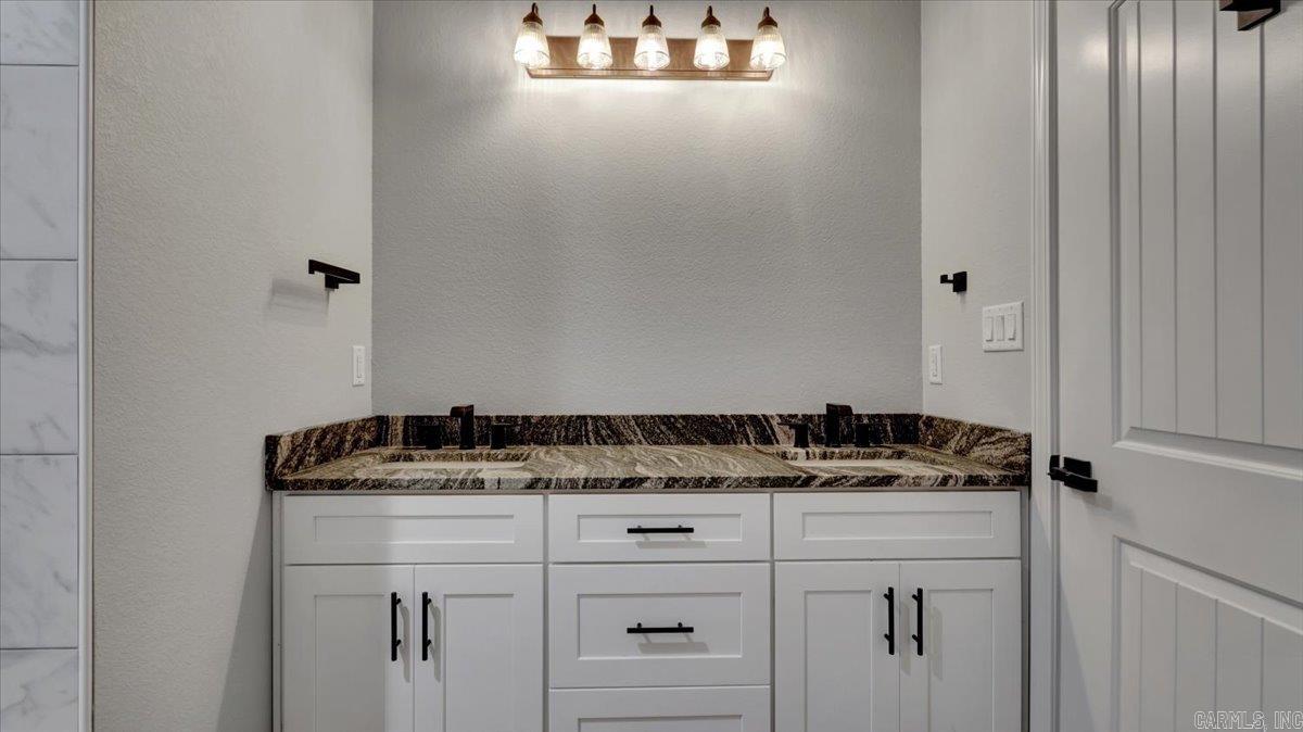 WAYMAKER WAY - Residential