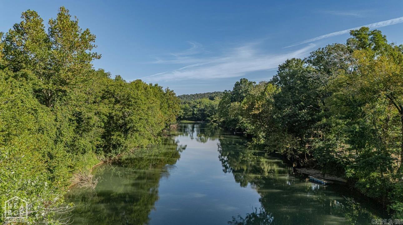 Pocahontas - Residential