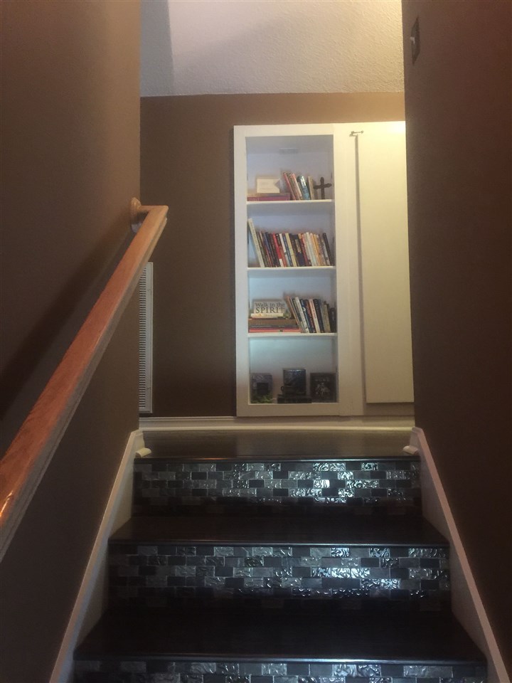 FIELDCREST - Residential