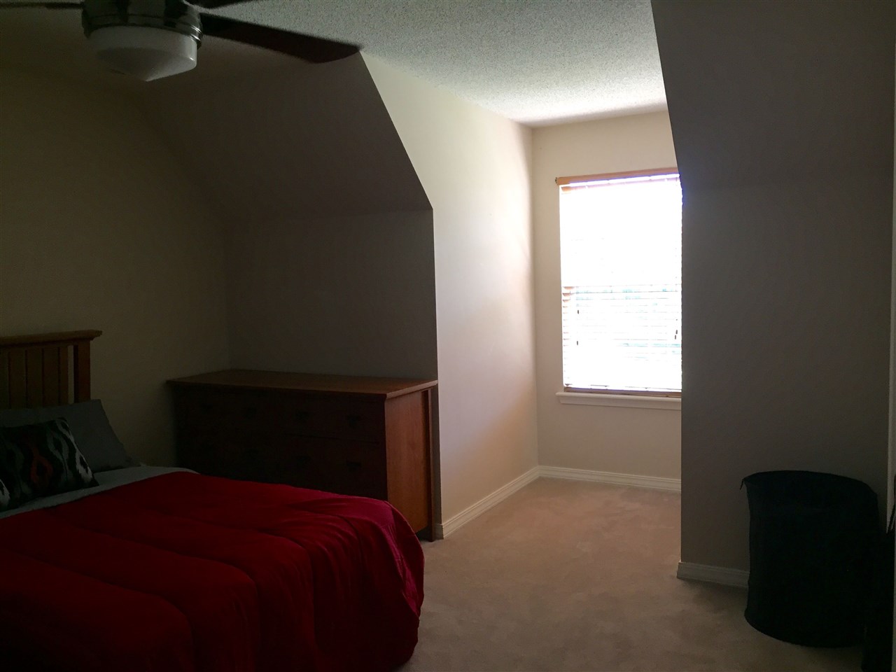 FIELDCREST - Residential