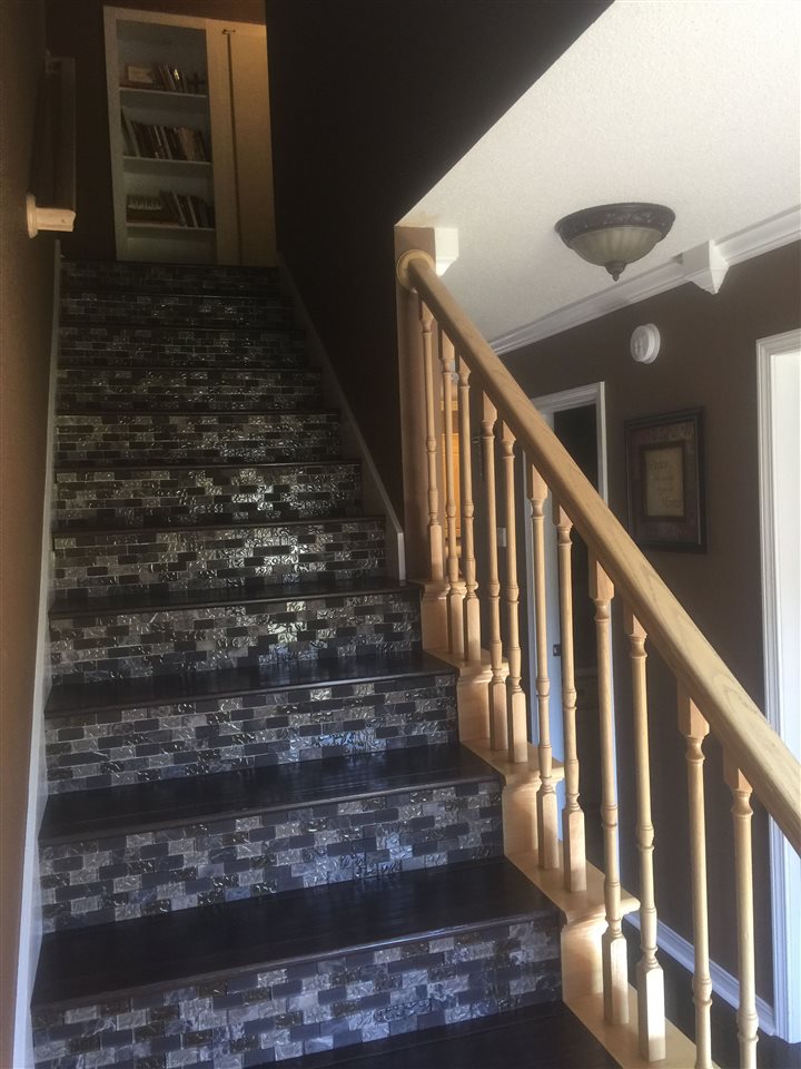 FIELDCREST - Residential