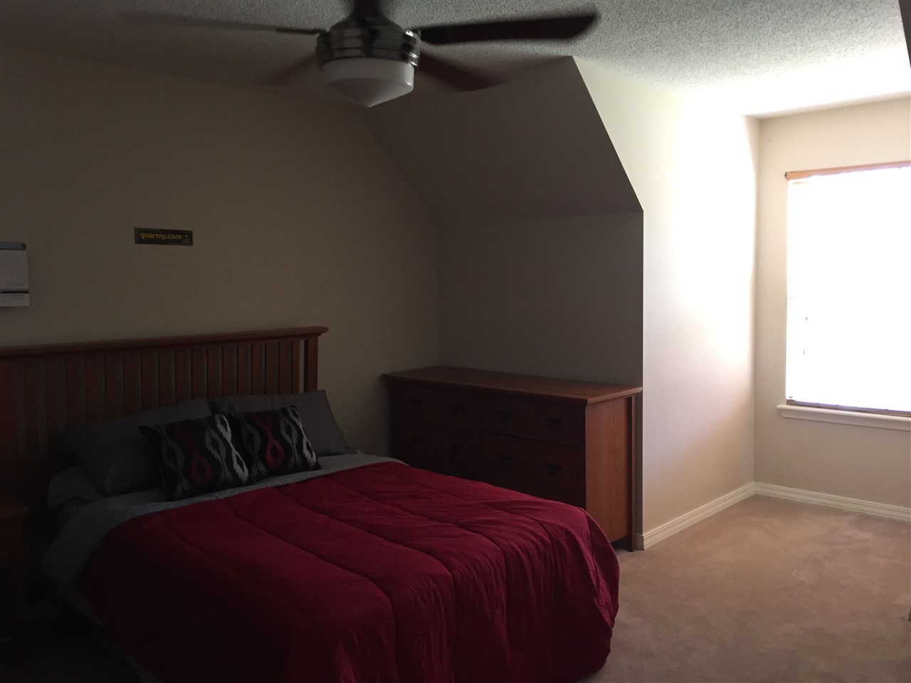 FIELDCREST - Residential