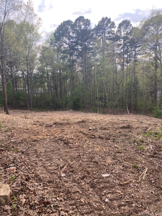 Property will make a great spot for 3 affordable home builds.