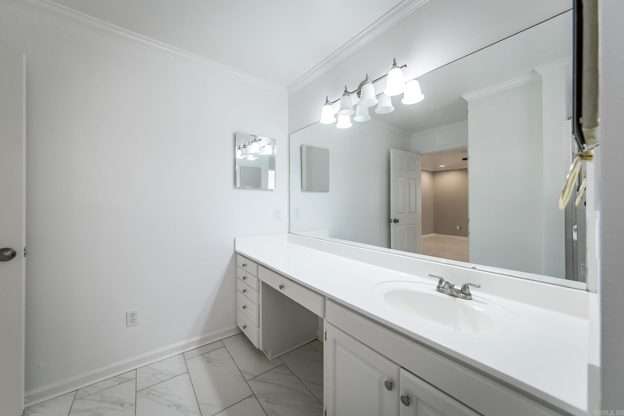 Metes & Bounds - Residential Lease