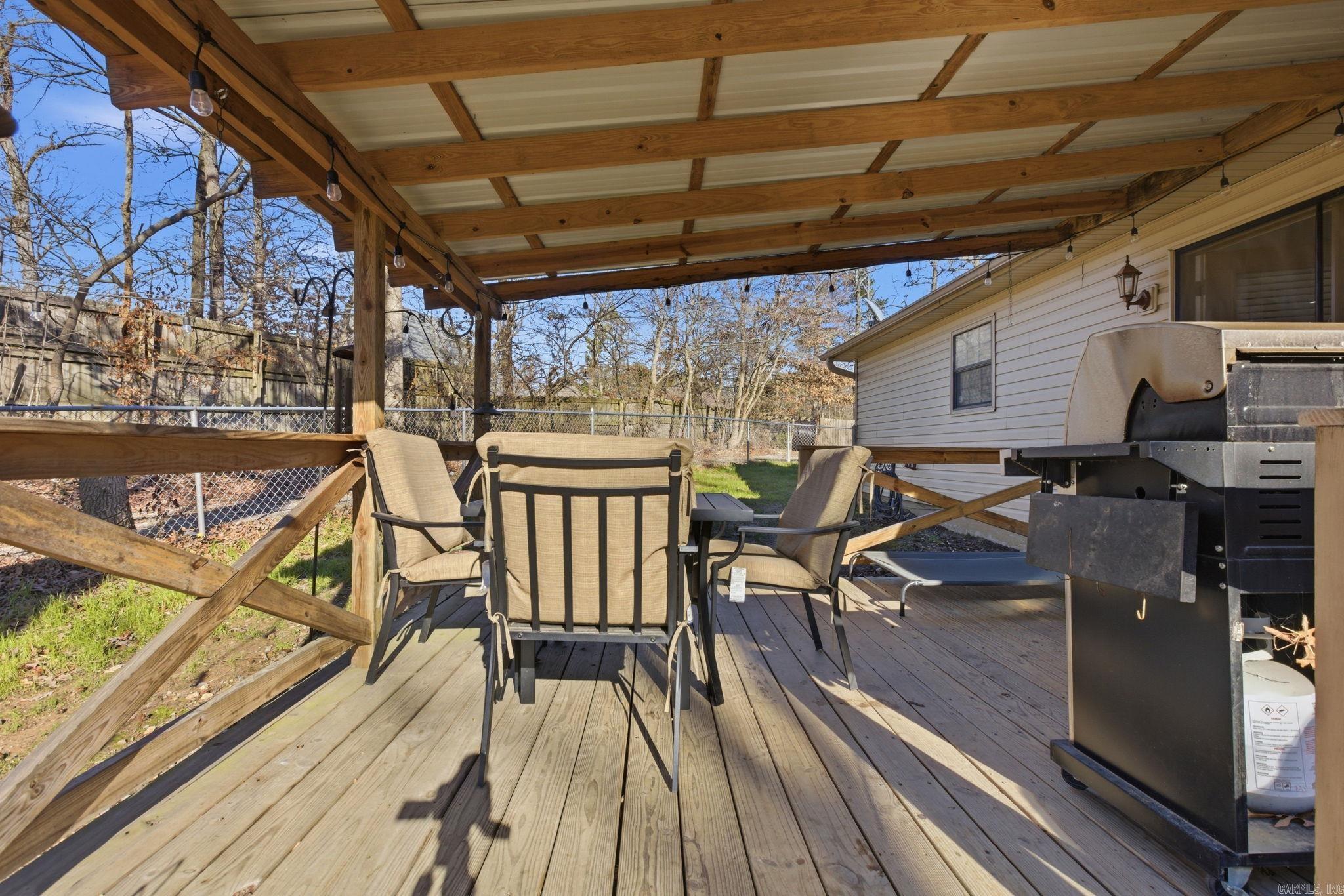 SPRINGHILL MANOR WEST - Residential