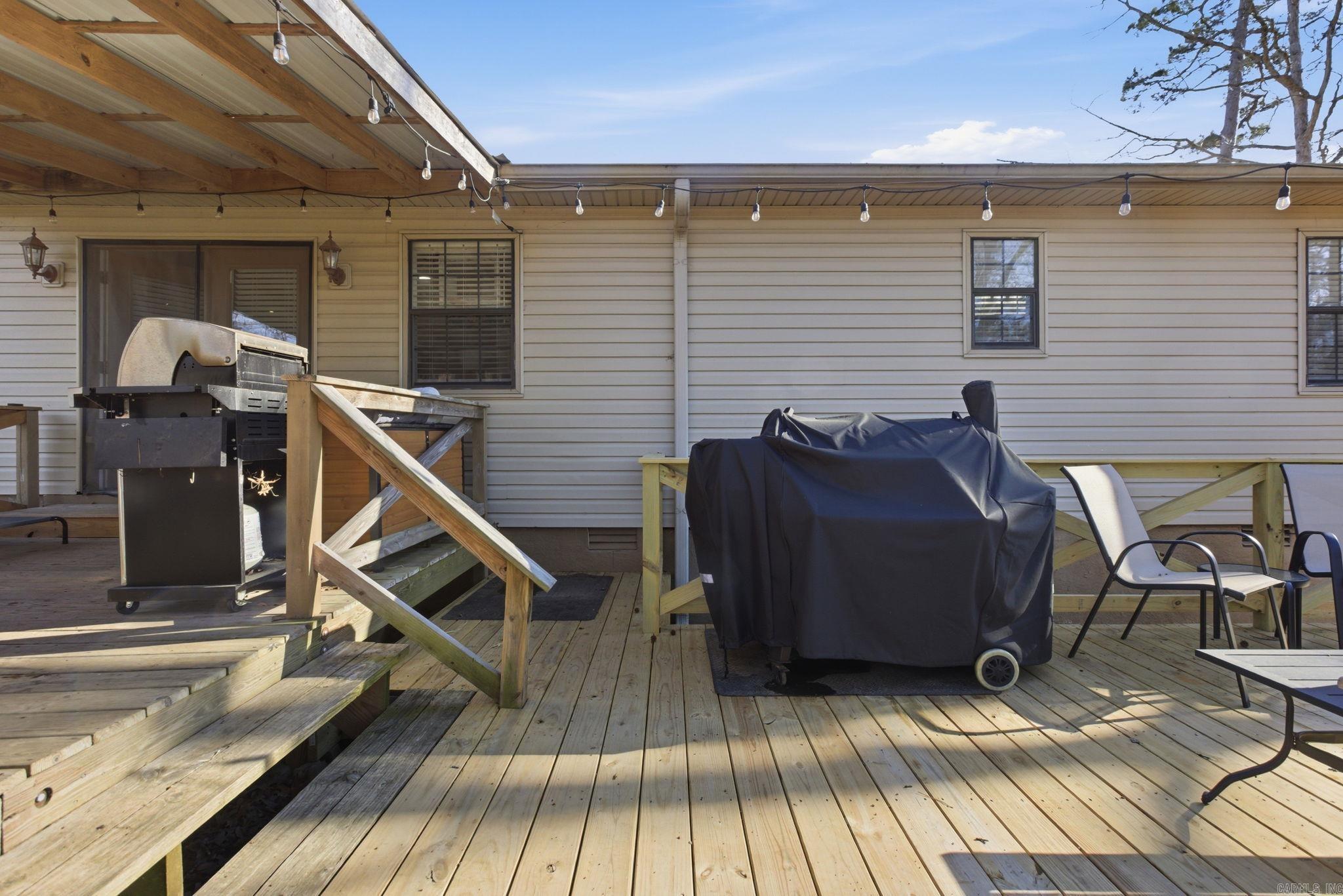 SPRINGHILL MANOR WEST - Residential