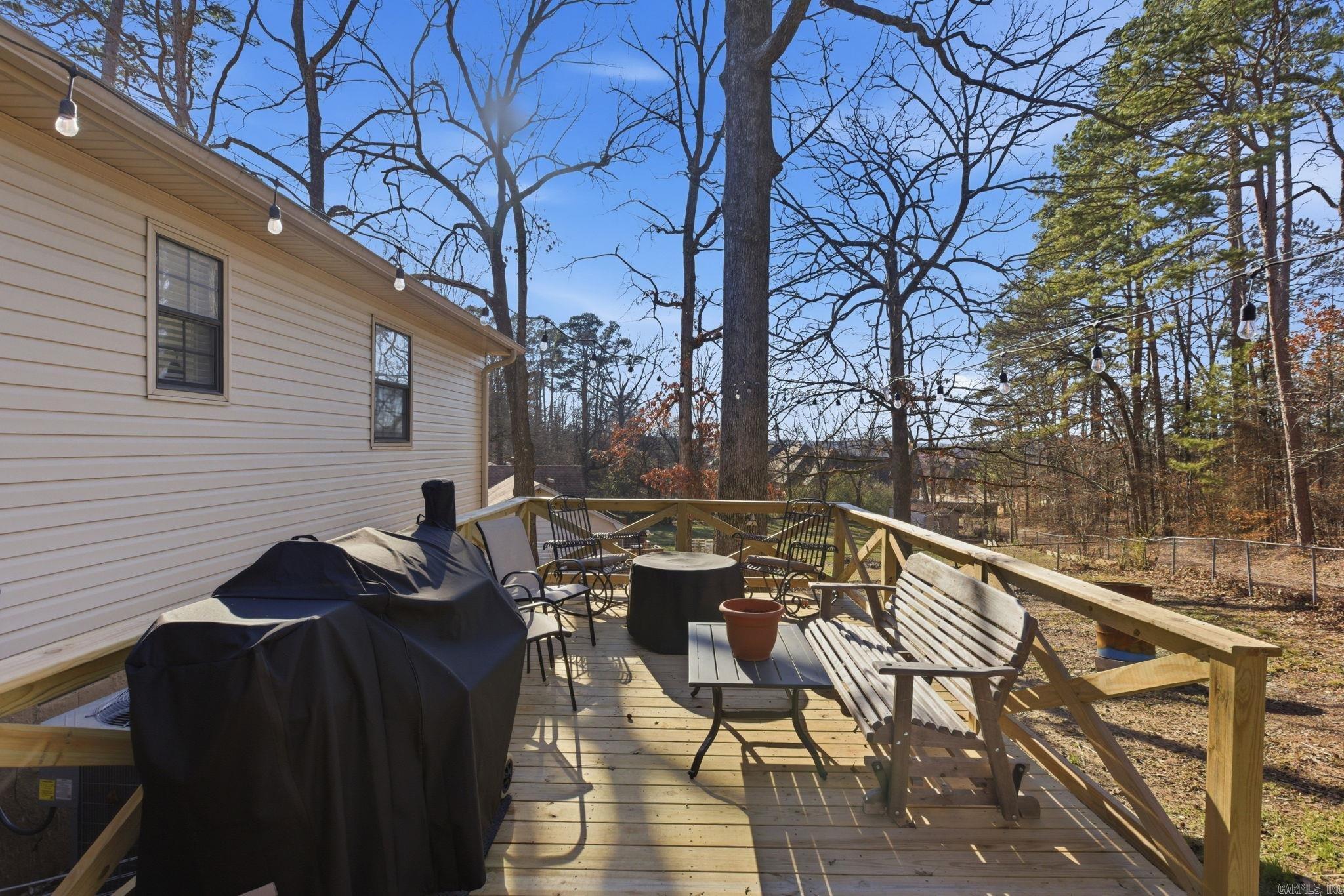 SPRINGHILL MANOR WEST - Residential