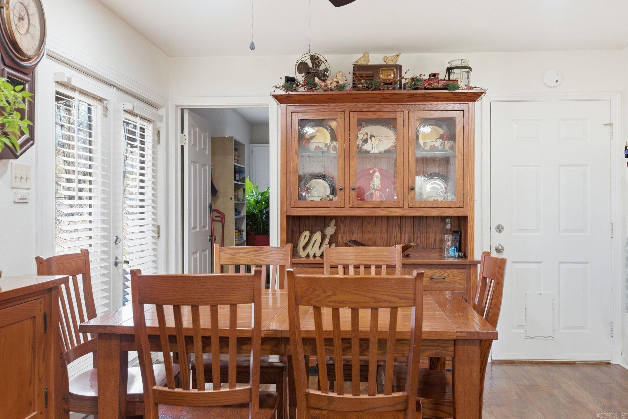 SPRINGHILL MANOR WEST - Residential