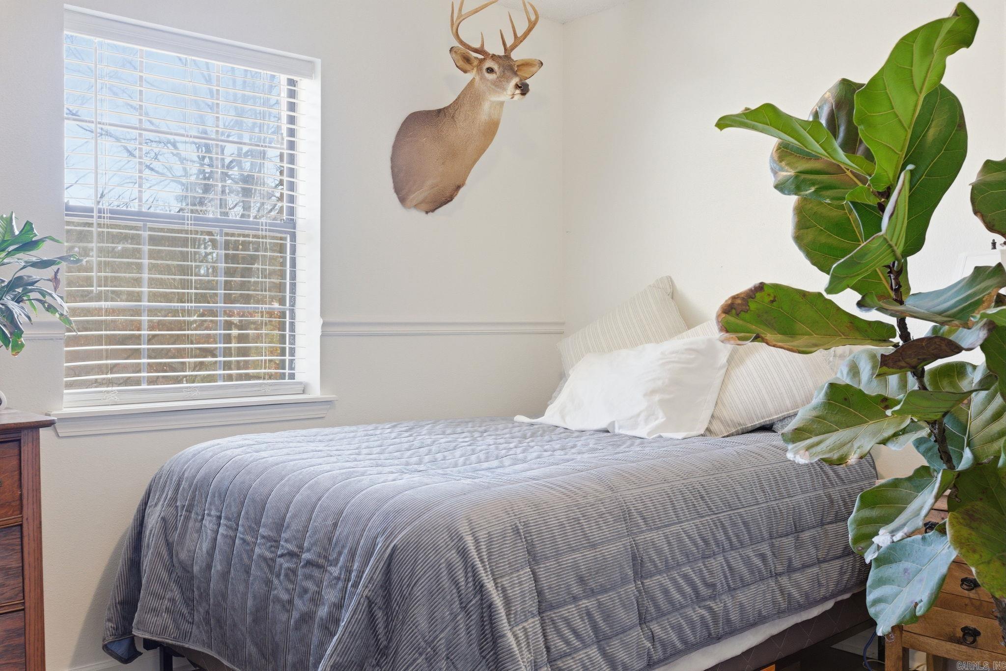 SPRINGHILL MANOR WEST - Residential