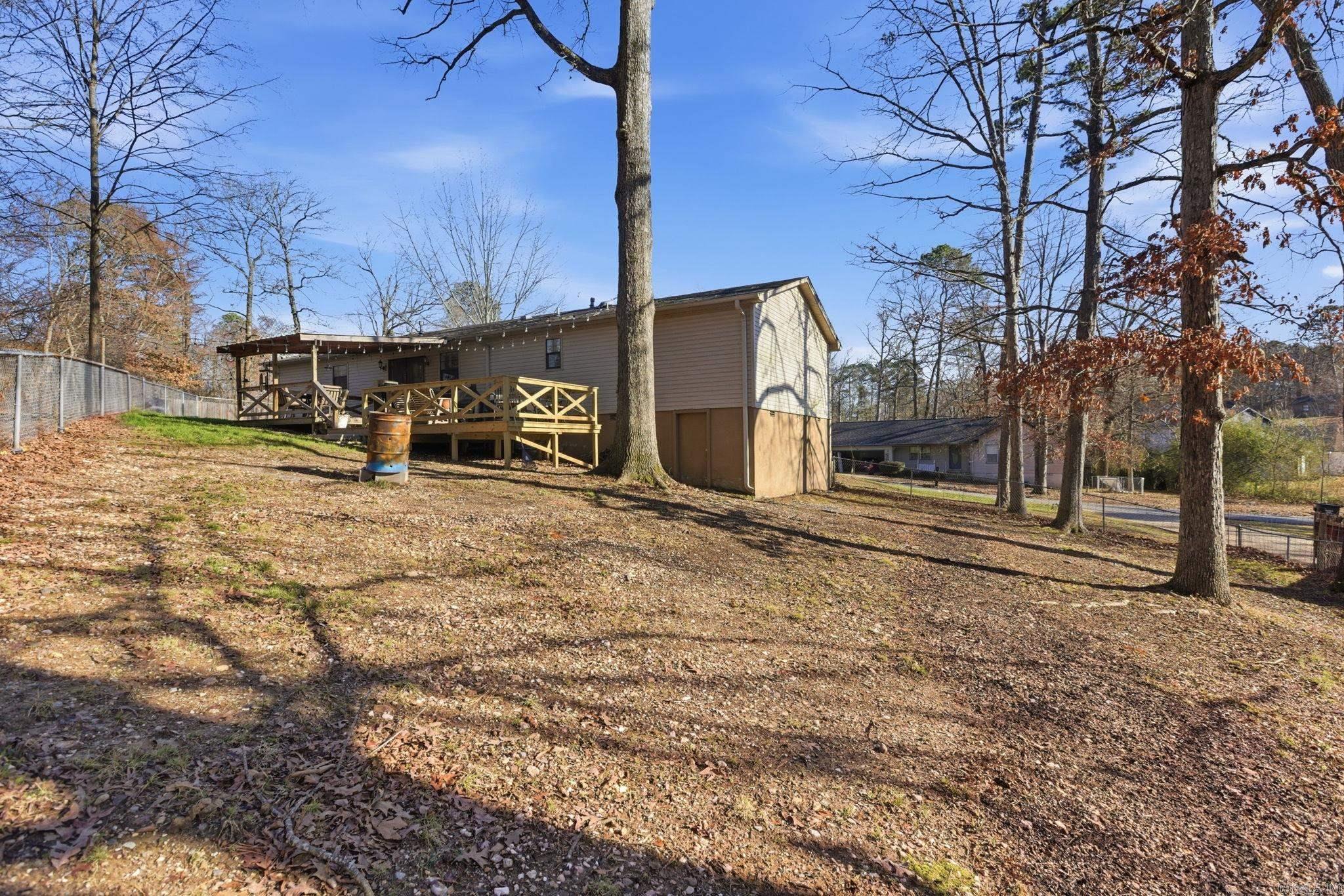 SPRINGHILL MANOR WEST - Residential