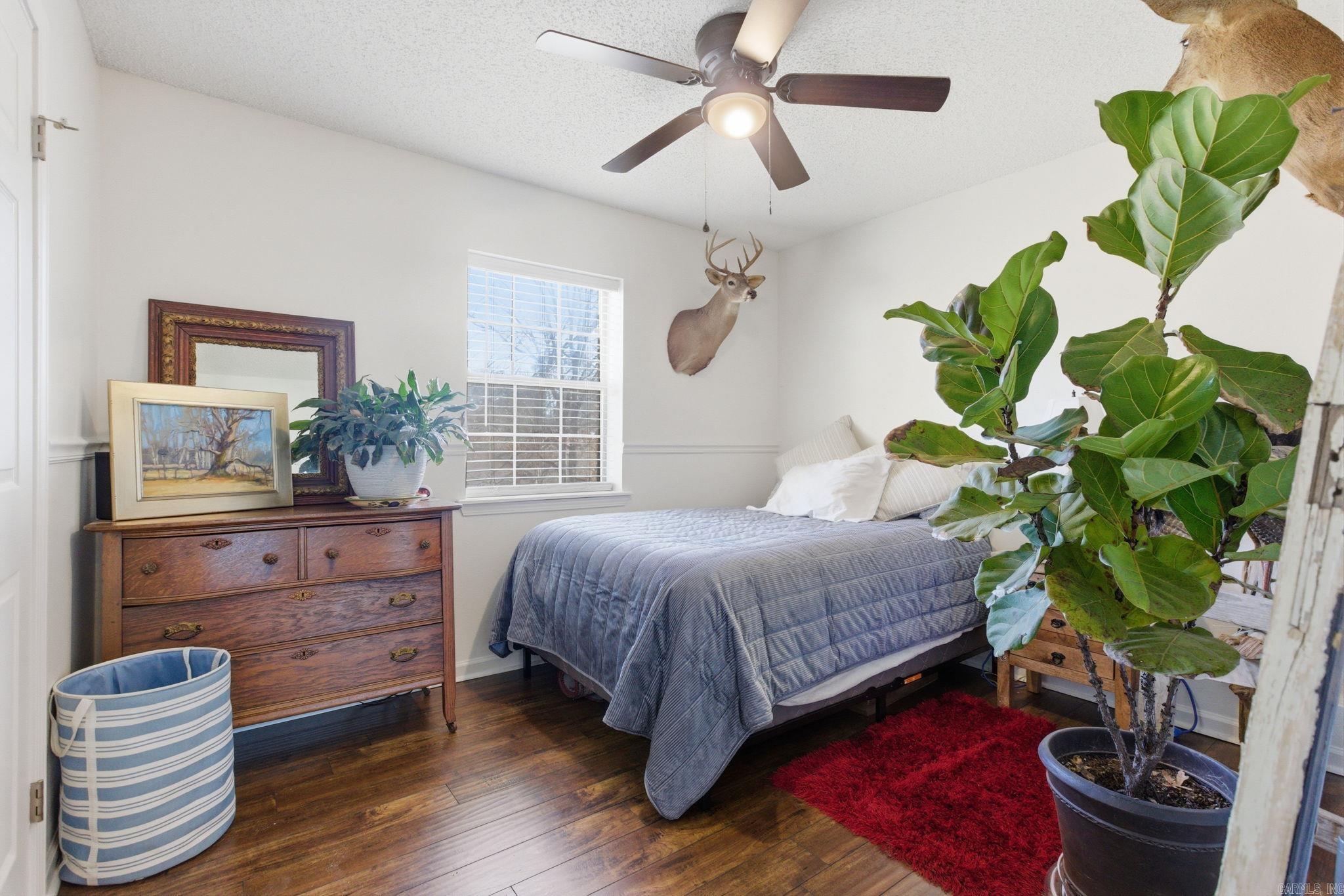 SPRINGHILL MANOR WEST - Residential