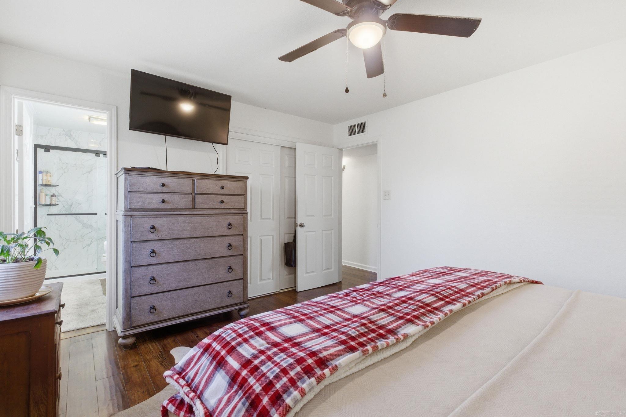 SPRINGHILL MANOR WEST - Residential