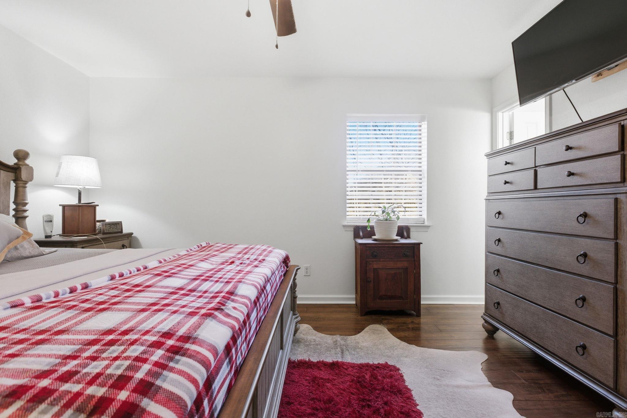 SPRINGHILL MANOR WEST - Residential