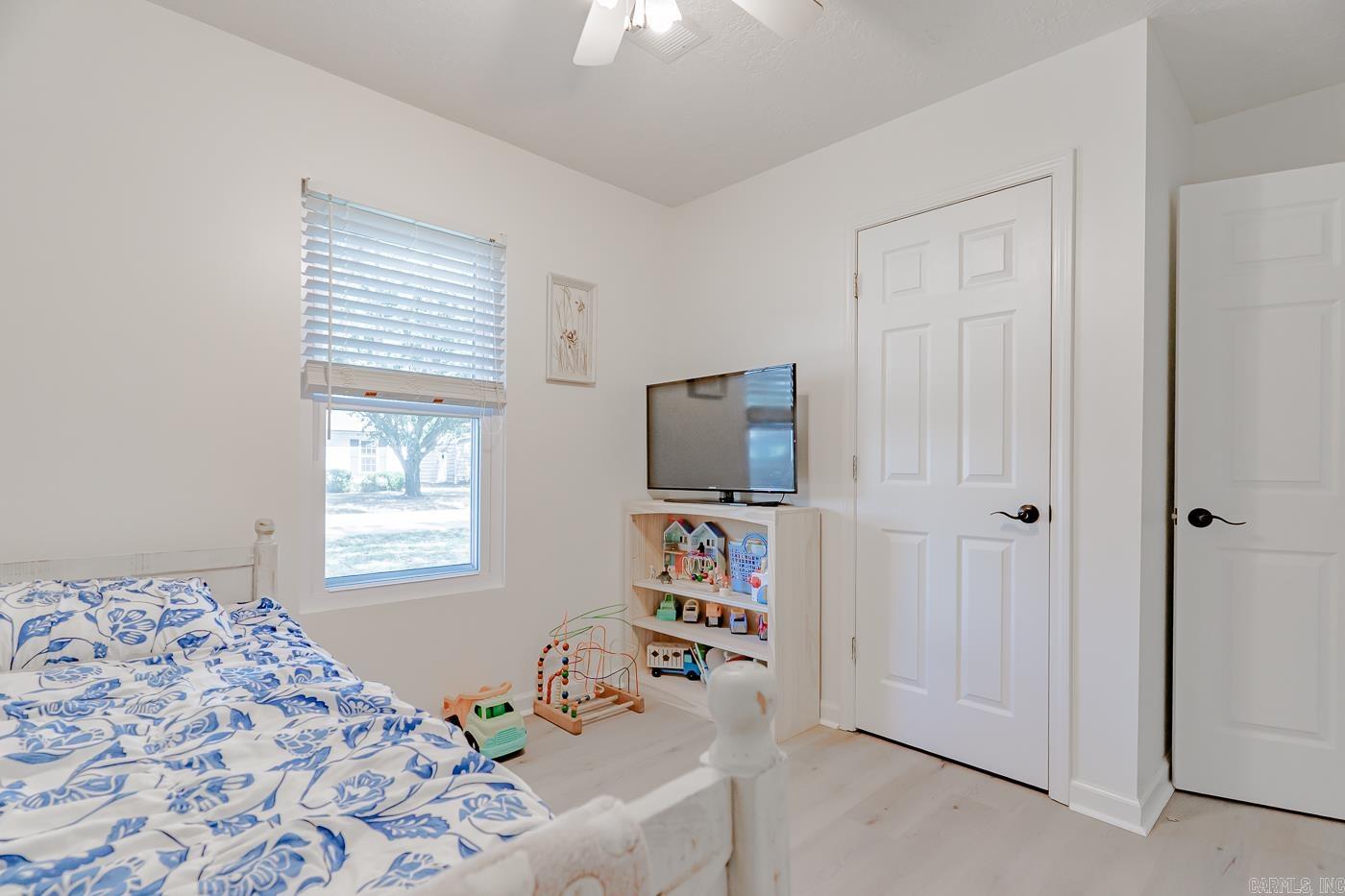 GAMBLE - Residential