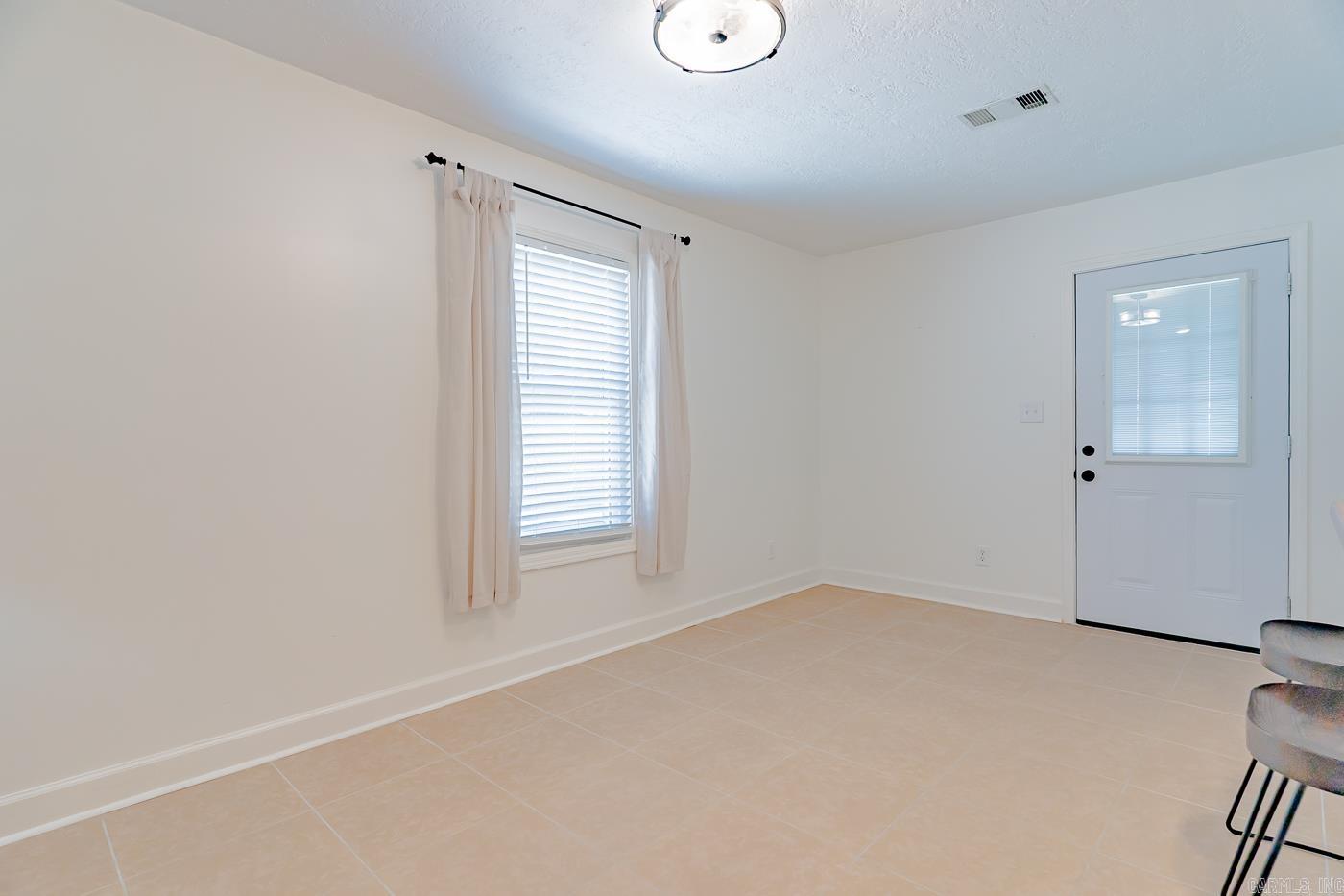 GAMBLE - Residential