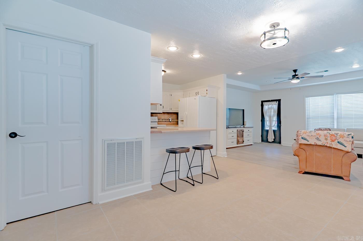 GAMBLE - Residential