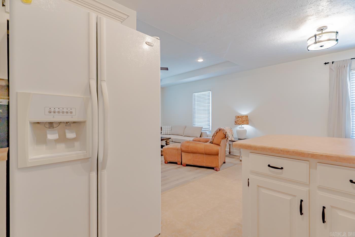 GAMBLE - Residential