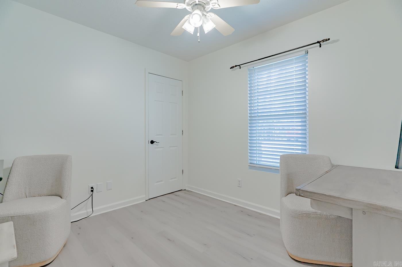 GAMBLE - Residential