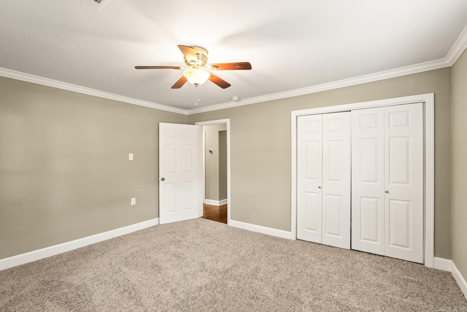 Lincoln Park - Residential