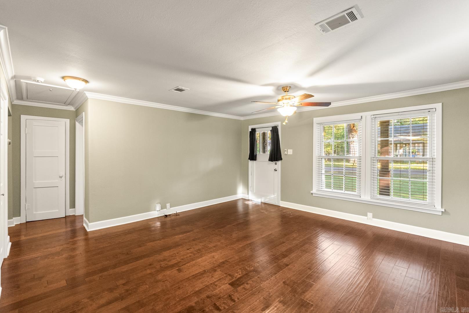 Lincoln Park - Residential