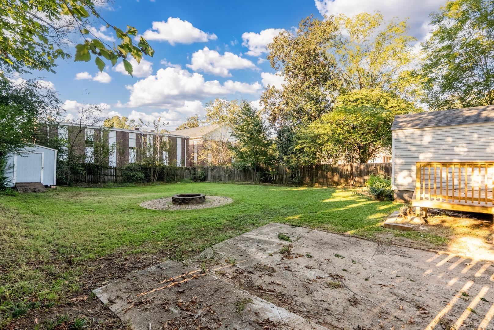 Lincoln Park - Residential